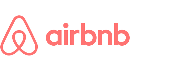 Analisando Airbnb